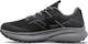 Кроссовки Saucony Ride 15 Tr Gtx Black S10799-10 37 - изображение 4