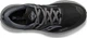 Кроссовки Saucony Ride 15 Tr Gtx Black S10799-10 37 - изображение 5