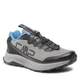 Кроссовки CMP Phelyx Grey 3Q66897-50UN 42 - изображение 2