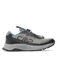 Кроссовки CMP Phelyx Grey 3Q66897-50UN 42 - изображение 3