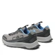 Кроссовки CMP Phelyx Grey 3Q66897-50UN 42 - изображение 4