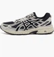 Кроссовки Asics Gel-Venture 6 White/Black 1203A438-001 39.5 - изображение 1