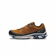 Кроссовки Salomon Xt-6 Gtx Utility Shoes Orange 417501 40.5 - изображение 2