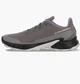 Кроссовки Salomon Alphacross 5 Gtx Grey 473133 45 - изображение 1