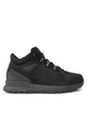 Кроссовки Helly Hansen Ranger Lv 42 Black 11829-990 45 - изображение 2