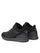 Кроссовки Helly Hansen Ranger Lv 42 Black 11829-990 45 - изображение 3
