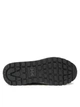 Кроссовки Helly Hansen Ranger Lv 42 Black 11829-990 45 - изображение 4