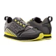 Кроссовки Helly Hansen Trailcutter Evo Grey 11867-964 42.5 - изображение 2