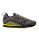 Кроссовки Helly Hansen Trailcutter Evo Grey 11867-964 42.5 - изображение 3