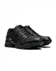 Кроссовки Saucony Progrid Triumph 4 Black S70758-1 43 - изображение 3