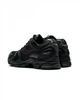 Кроссовки Saucony Progrid Triumph 4 Black S70758-1 43 - изображение 4