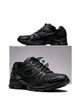 Кроссовки Saucony Progrid Triumph 4 Black S70758-1 43 - изображение 6
