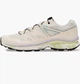 Кроссовки Salomon Xt-6 Mindful Beige L47467000 43 - изображение 1