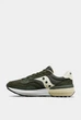Кроссовки Saucony Jazz Nxt Green S70790-3 42 - изображение 4