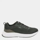 Кроссовки CMP Nhekkar Fitness Shoe Olive 3Q51057-E980 39 - изображение 2