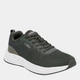 Кроссовки CMP Nhekkar Fitness Shoe Olive 3Q51057-E980 39 - изображение 3