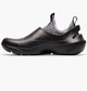 Кросівки Air Jordan System.23 Black Dn4890-001 41 - зображення 1