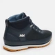 Кросівки Helly Hansen Calgary Blue 10874-597 43 - зображення 4