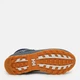 Кросівки Helly Hansen Calgary Blue 10874-597 43 - зображення 6