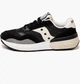 Кросівки Saucony Jazz Nxt Black S70790-1 41 - зображення 1