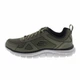 Кросівки Skechers Track Olive 52631-OLBK 41 - зображення 3