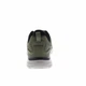 Кросівки Skechers Track Olive 52631-OLBK 41 - зображення 6