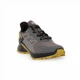 Кроссовки Salomon Supercross 4 Gtx Grey/Brown 473172 43.5 - изображение 3