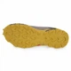 Кроссовки Salomon Supercross 4 Gtx Grey/Brown 473172 43.5 - изображение 6