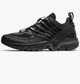 Кроссовки Salomon Acs Pro Black L47179800 45 - изображение 1