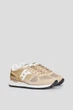 Кроссовки Saucony Shadow Beige 2108-849S 44 - изображение 3