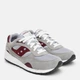 Кроссовки Saucony Shadow 6000 Grey 70441-37S 42.5 - изображение 3
