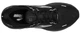 Кросівки Brooks Ghost 14 Gtx Black 110368-1D-020 43 - зображення 5