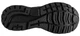 Кросівки Brooks Ghost 14 Gtx Black 110368-1D-020 43 - зображення 6