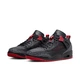 Кроссовки Air Jordan Spizike Low Black FQ1759-006 45.5 - изображение 4