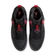 Кроссовки Air Jordan Spizike Low Black FQ1759-006 45.5 - изображение 5