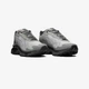 Кросівки Salomon Xt-Slate Advanced White/Grey L47305500 42.5 - зображення 5