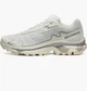 Кроссовки Salomon Xt-Slate Shoes Grey L47460900 38.5 - изображение 1