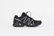 Кроссовки Salomon Speedcross 3 Black L47588000 42.5 - изображение 2