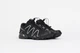 Кроссовки Salomon Speedcross 3 Black L47588000 42.5 - изображение 3