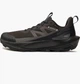 Кроссовки Salomon Elixir Activ Gore-Tex Black L47456100 45.5 - изображение 1
