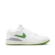 Кросівки Air Jordan Stadium 90 White HF4984-100 44.5 - зображення 6