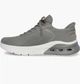 Кроссовки Skechers Bobs Sport Arc Waves 2.0 Olive 118317-OLV 45 - изображение 1