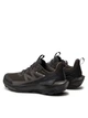 Кроссовки Salomon Elixir Activ Gore-Tex Black L47456100 45.5 - изображение 4