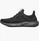 Кроссовки Skechers Ingram Black 210281-BBK 42 - изображение 1