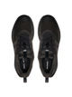 Кроссовки Salomon Elixir Activ Gore-Tex Black L47456100 45.5 - изображение 6