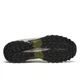 Кроссовки Saucony Grid Peak Brown/Yellow S70814-12 44 - изображение 4