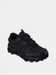 Кроссовки Skechers Arch Fit Glide Step Trail Black 237535-BBK 45 - изображение 4