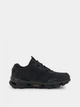 Кроссовки Skechers Arch Fit Glide Step Trail Black 237535-BBK 45 - изображение 5