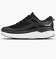 Кроссовки Hoka One Bondi 7 Black 1110518-BWHT 42.5 - изображение 1