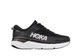 Кроссовки Hoka One Bondi 7 Black 1110518-BWHT 42.5 - изображение 2